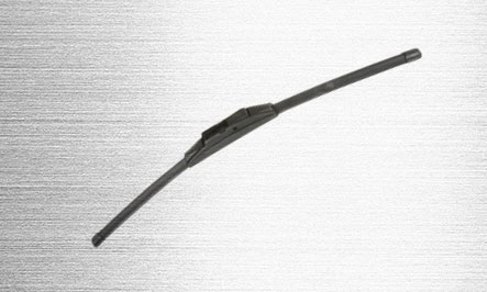Wiper Blade