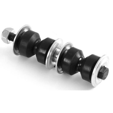  SK8848