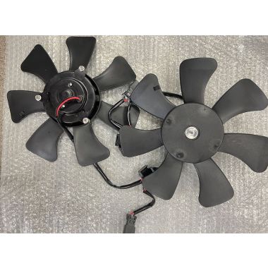  FAN611330M