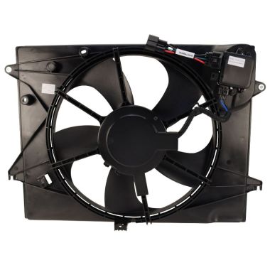  FAN623700