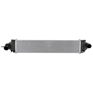  IC18009