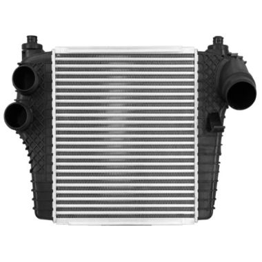  IC18013