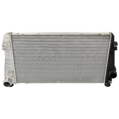  IC6079