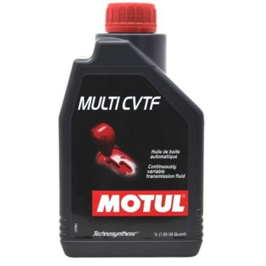  MOTUL-105785