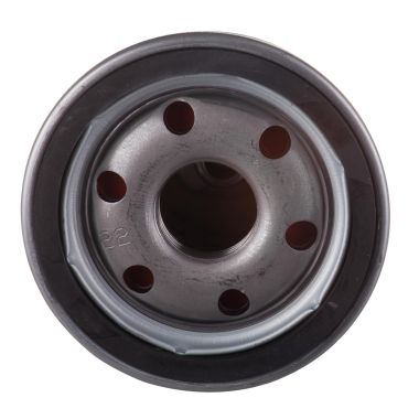  TD1403