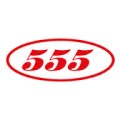 555
