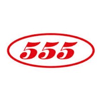 555