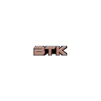 BTK