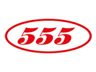  555